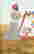 item-130280049=12