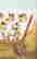 item-130280049=13