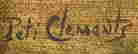 item-130280049=14