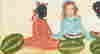 item-130280049=16
