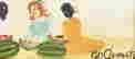 item-130280049=17