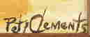 item-130280049=18