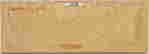 item-130280049=19