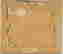 item-130280049=20