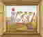 item-130280049=2