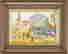 item-130280049=4