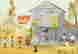 item-130280049=5