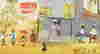 item-130280049=6