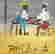item-130280049=9