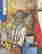 item-130280060=2