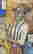 item-130280060=3