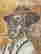 item-130280060=4