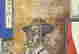 item-130280060=5