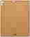 item-130280060=8