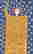 item-130280065=2