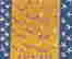 item-130280065=4