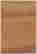 item-130280065=5
