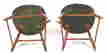item-130280087=10