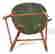 item-130280087=11