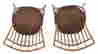item-130280087=9