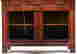 item-130280090=10