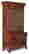 item-130280090=11