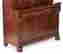 item-130280090=14