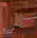 item-130280090=15