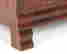 item-130280090=16