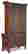 item-130280090=17