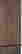 item-130280090=18