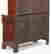 item-130280090=19