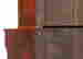 item-130280090=20