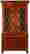 item-130280090=2