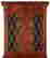 item-130280090=3