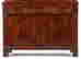 item-130280090=4