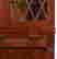 item-130280090=5