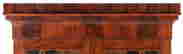 item-130280090=6