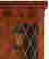 item-130280090=7
