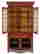 item-130280090=8