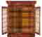 item-130280090=9