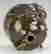 item-130280103=10
