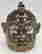 item-130280103=2
