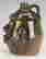 item-130280103=4
