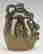 item-130280103=5