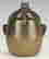 item-130280103=7