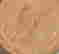 item-130280103=9