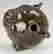 item-130280104=10