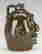 item-130280104=5