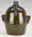 item-130280104=7